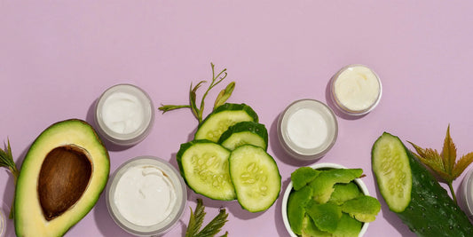 5 Reasons Why Vegan Body Butter Should Be a Staple in Your Skincare Routine