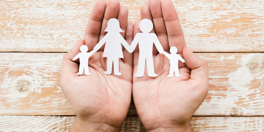 Vegan Soap for All Ages: Benefits for Kids, Adults, and Seniors