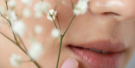 Sustainable Skincare: How Our 99% Plastic-Free Packaging Makes a Difference