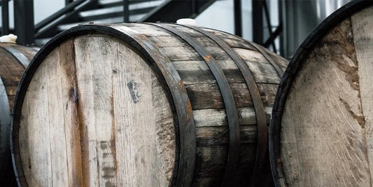 The Number 1 Way To Make An Effective Whiskey Soap