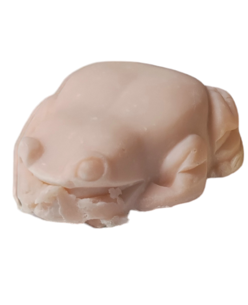 Franken Frogs