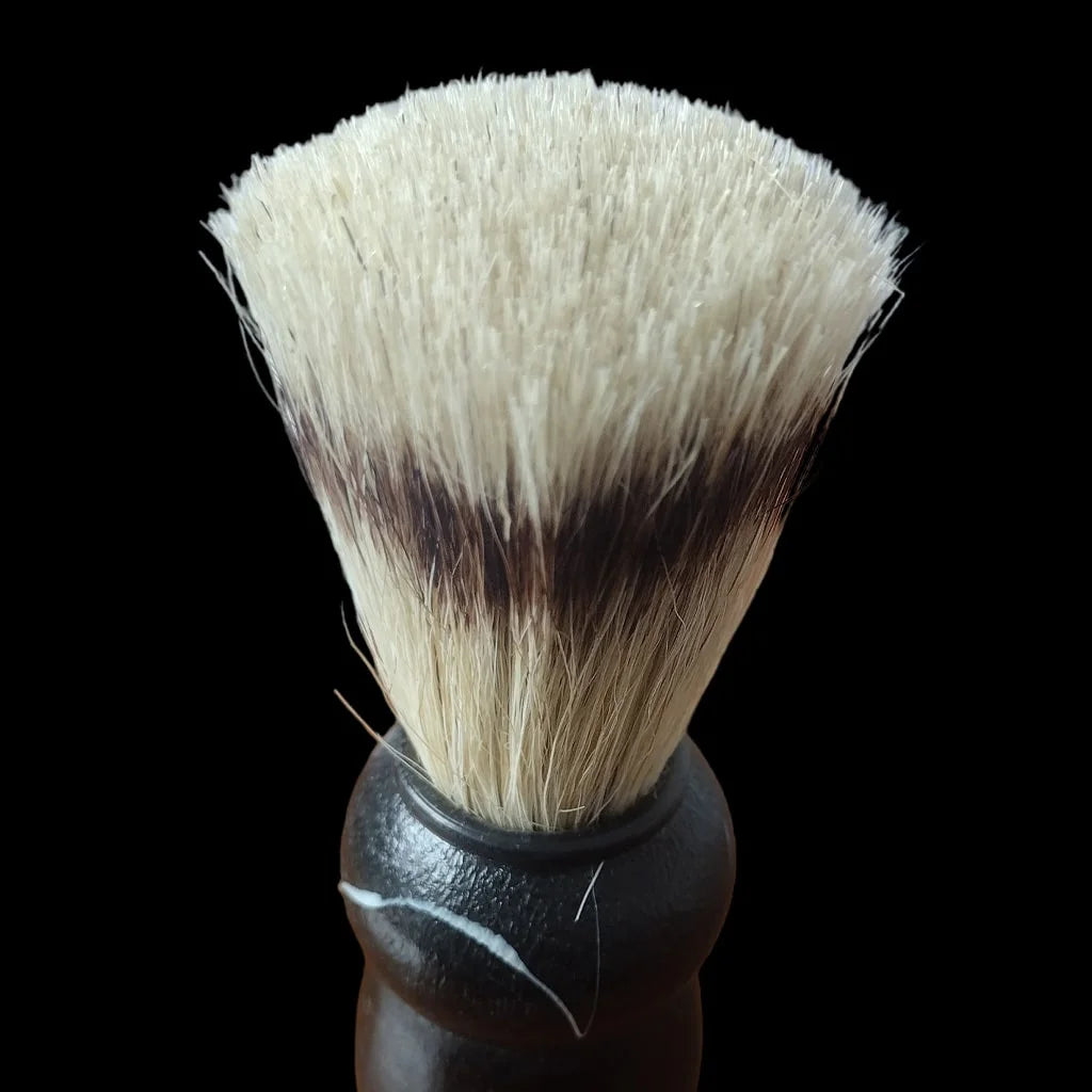 Mistique Shave Kit