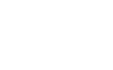 Waterfall Glen Soap Company