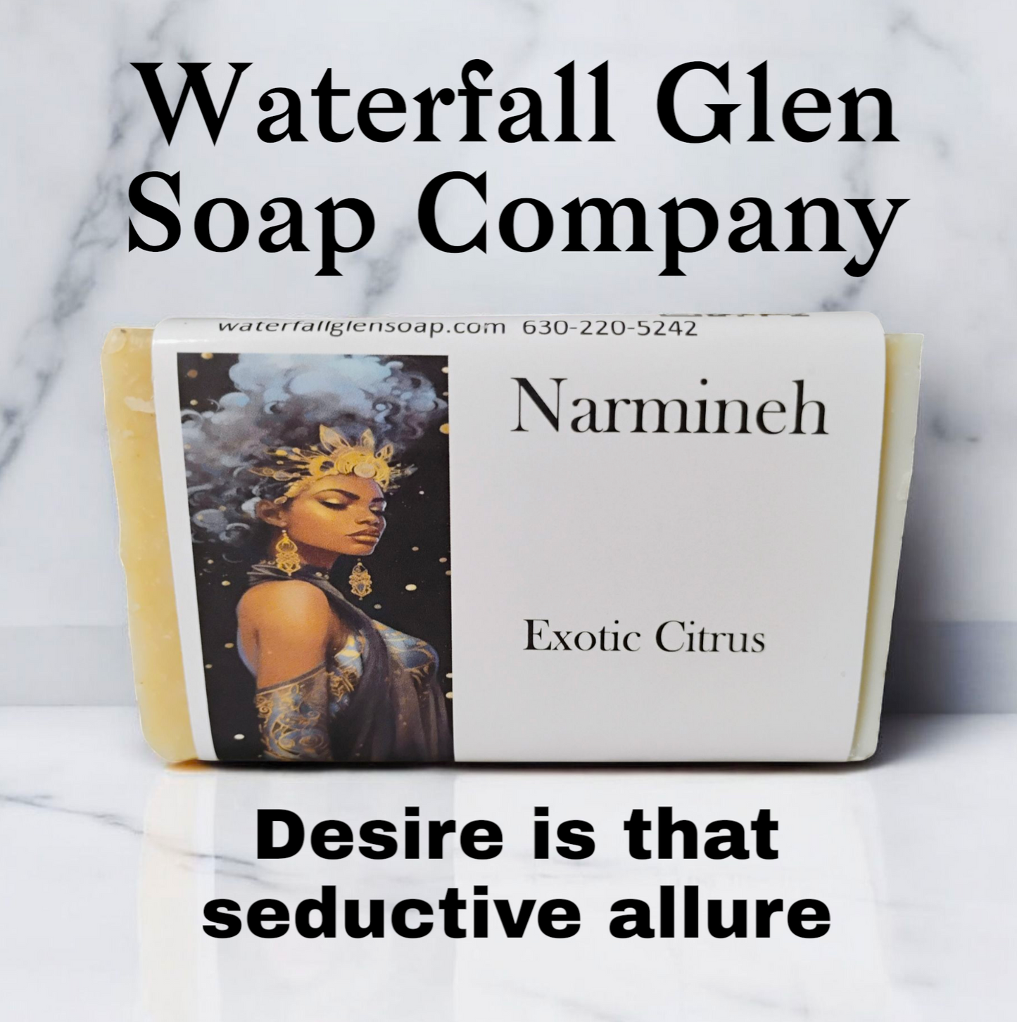 Narmineh