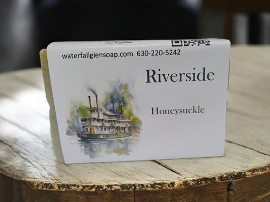Riverside
