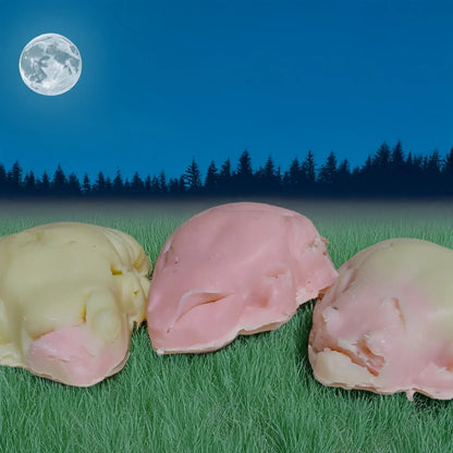 Franken Frogs